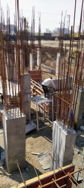 Progress Update - 15-Feb-2020 7